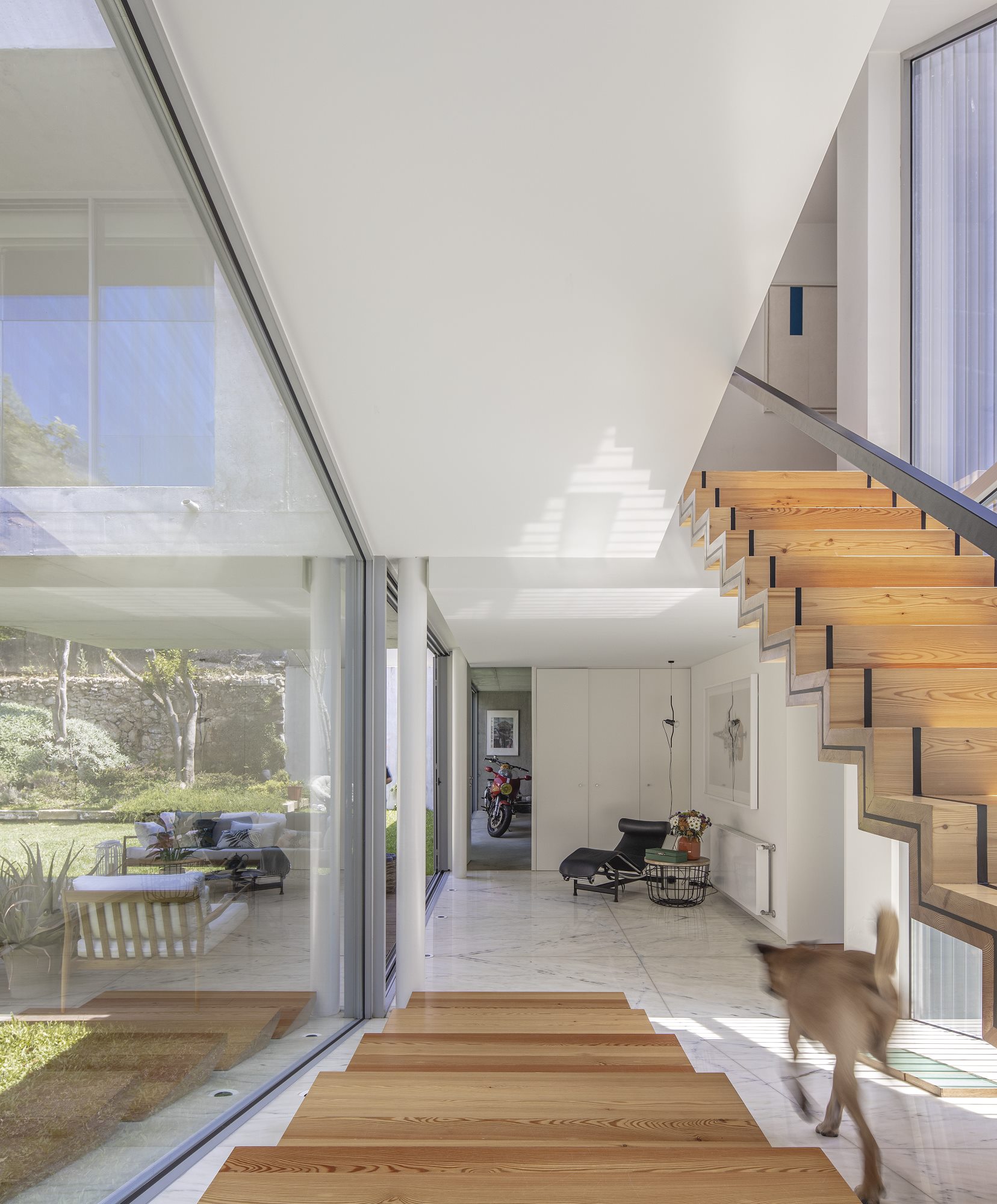 GC House | FCC Arquitectura-43