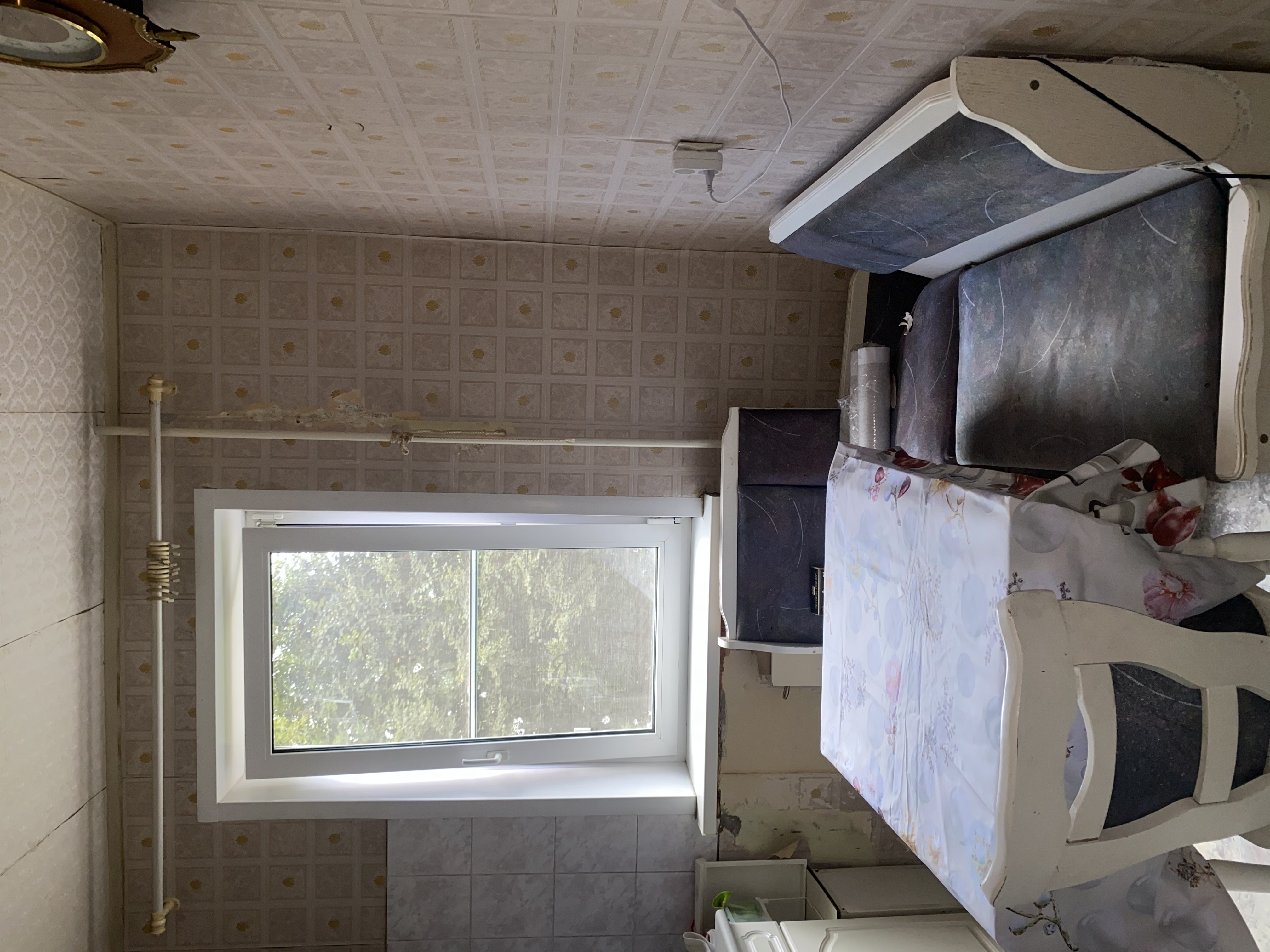 投资装修用于长期出租的公寓项目-16