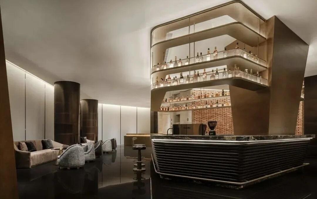 武汉宸嘉嘉佰轩丨中国武汉丨HWCD-9