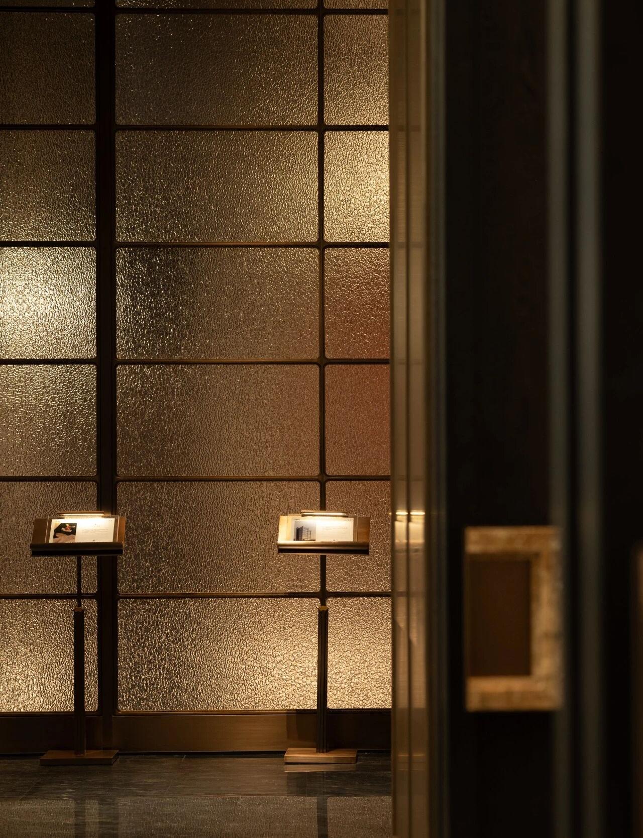 成都新绿色J57半岛丨中国成都丨DIA丹健国际设计-24