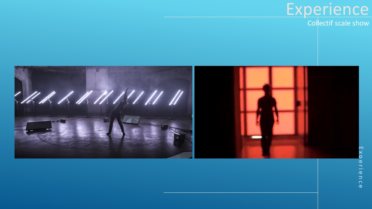 whotels 酒店开业活动创意艺术指导丨埃及开罗-45