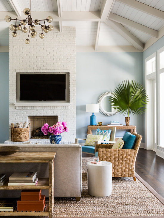 Andrew Howard 的色彩魔法空间-24