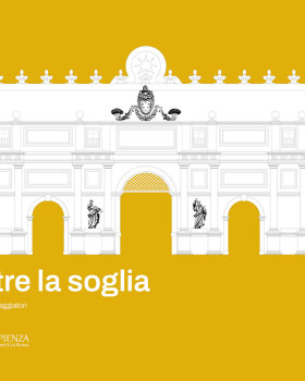 Oltre la soglia