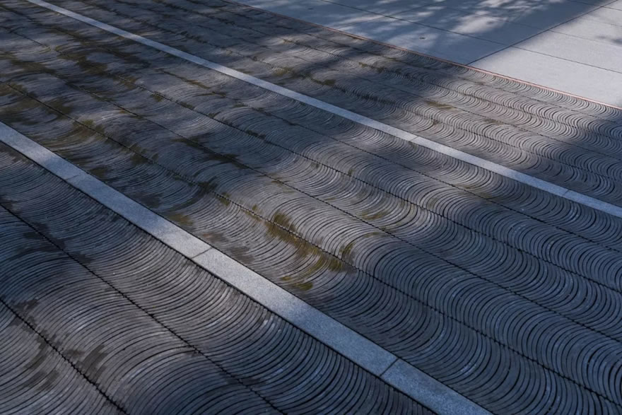 广州融信天樾府-16