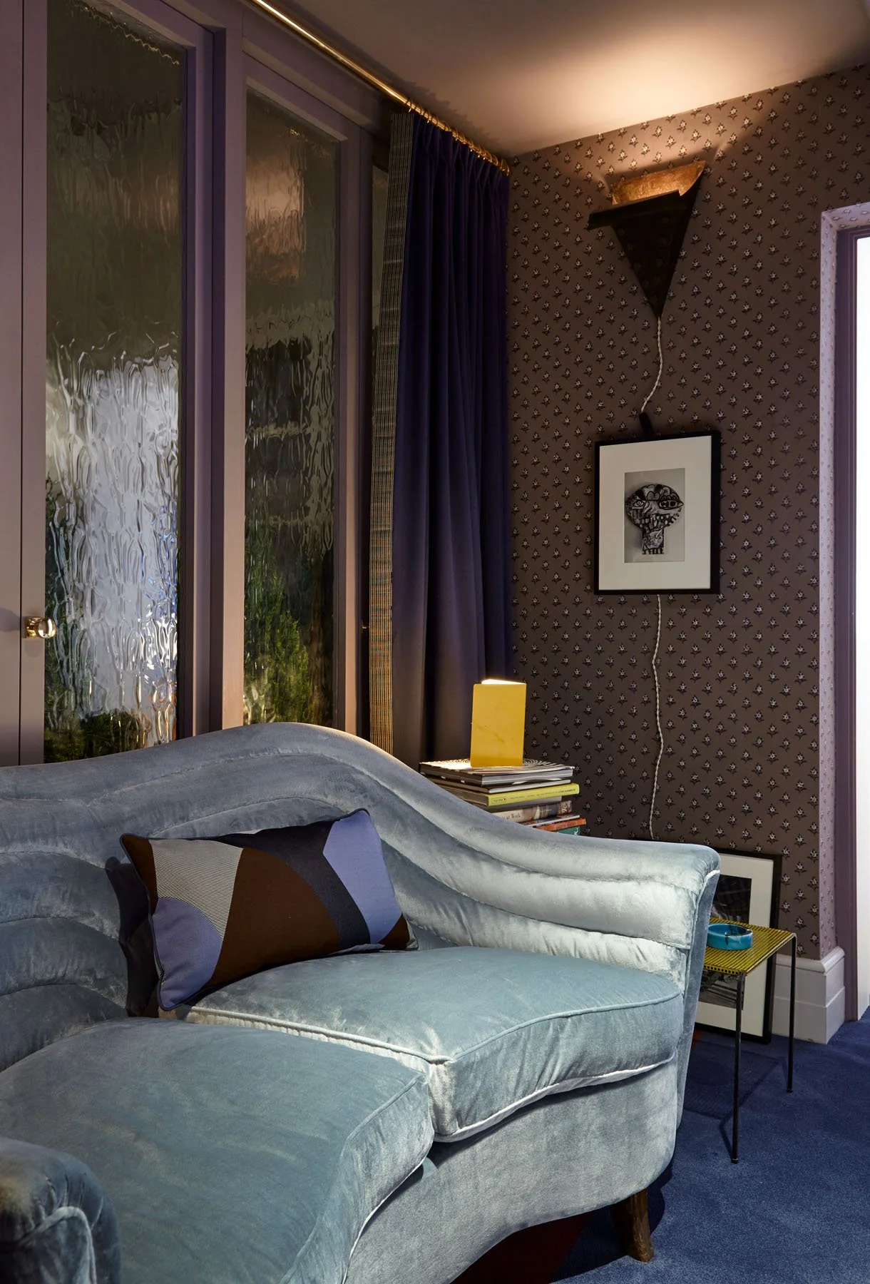 丨Timothy Brown Studio-11