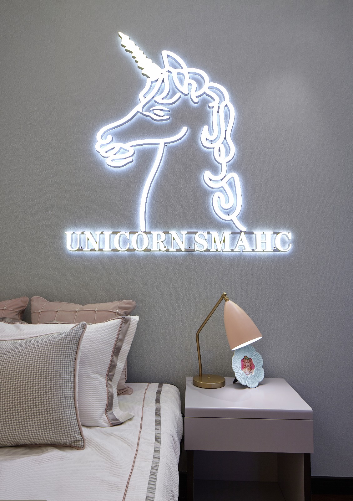 成都万科城市之光  GNU金秋设计-18