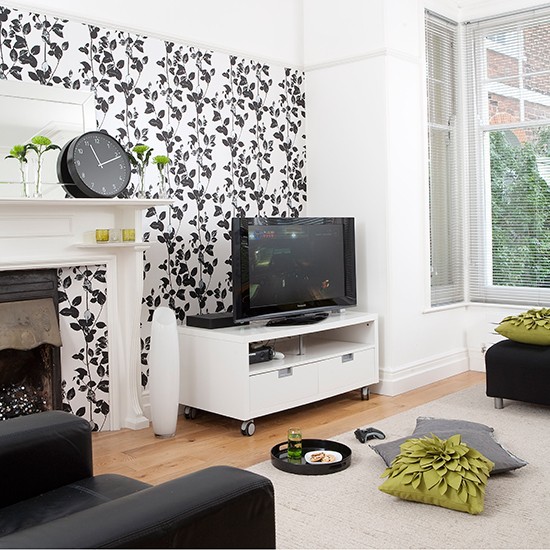 MojStan·net · 五卧室房屋展示丨英国埃克塞特-9