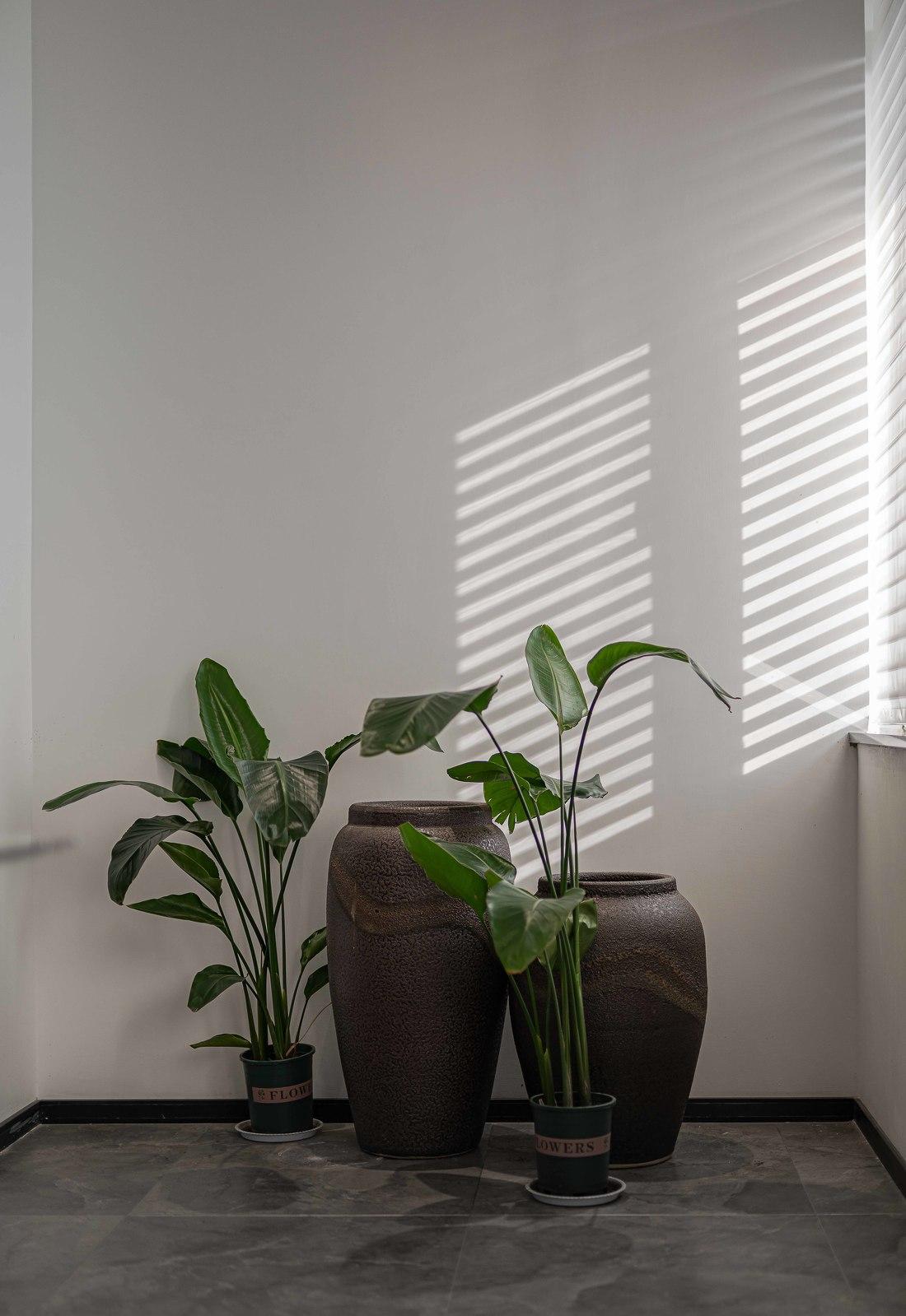 山东聊城禅意办公空间丨中国聊城-19