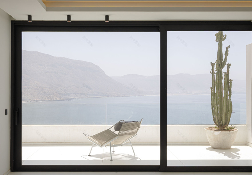 摩洛哥深 C 精品酒店丨BO 工作室-29