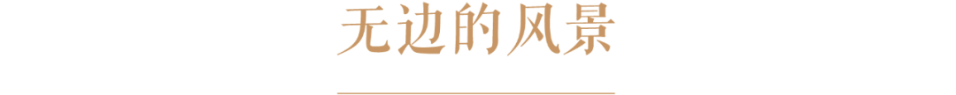 南京五季凯悦臻选酒店丨中国南京丨BUZZ庄子玉工作室-47