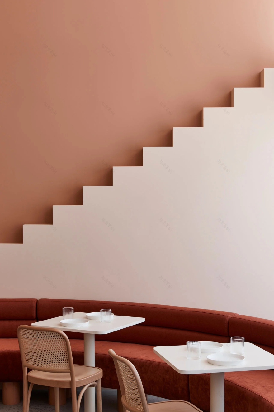 布达佩斯咖啡馆-23