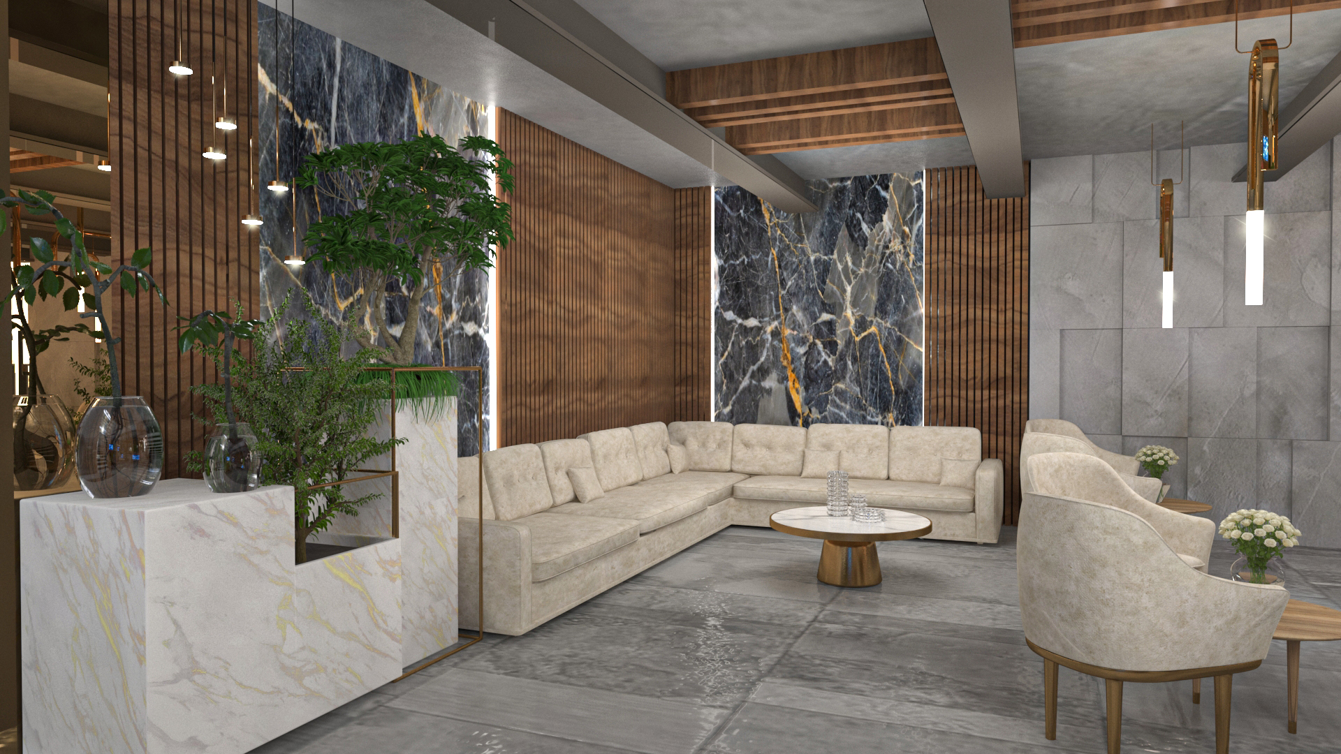 埃及黄金大师-68