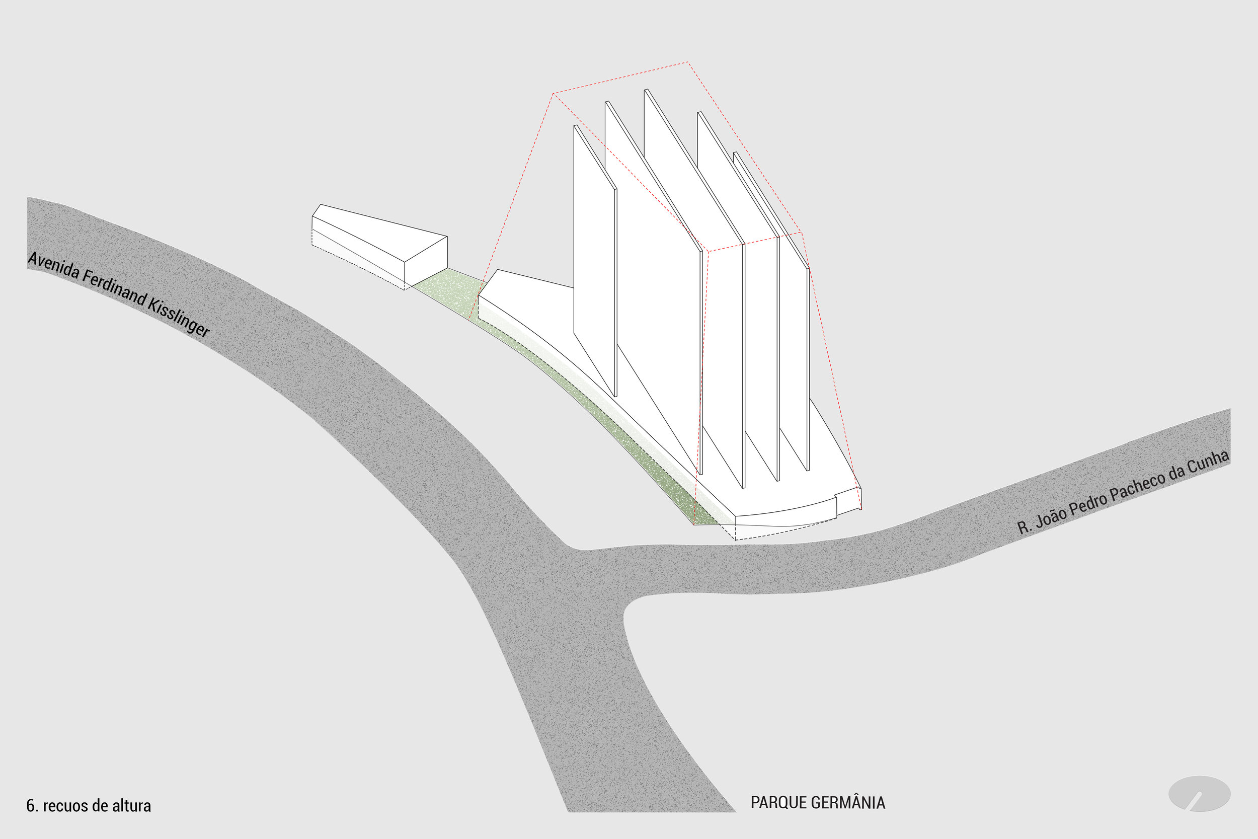 Ivo Rizzo Quadra K Arquitetura Nacional-12