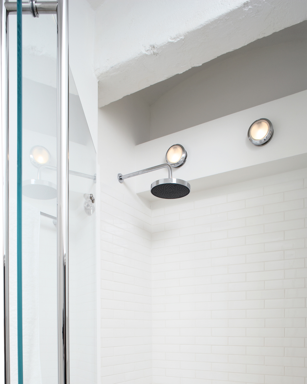 格林威治村的小公寓丨美国纽约市-9