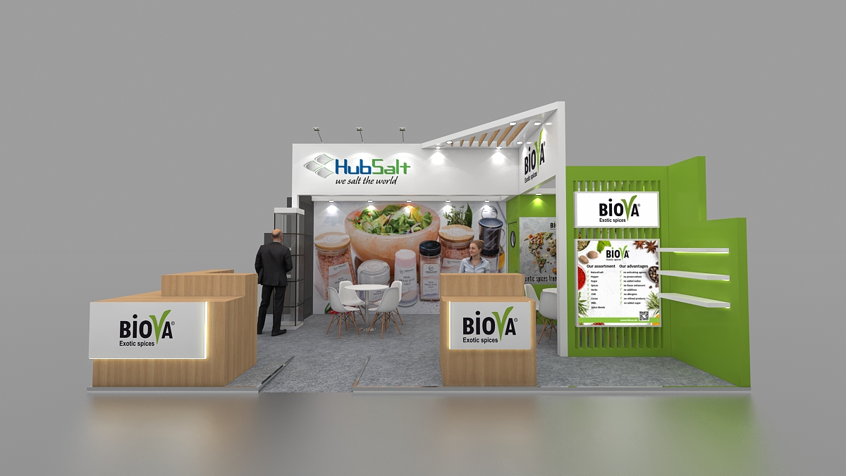 Hub Salt & Biova (28 Sqm)-1