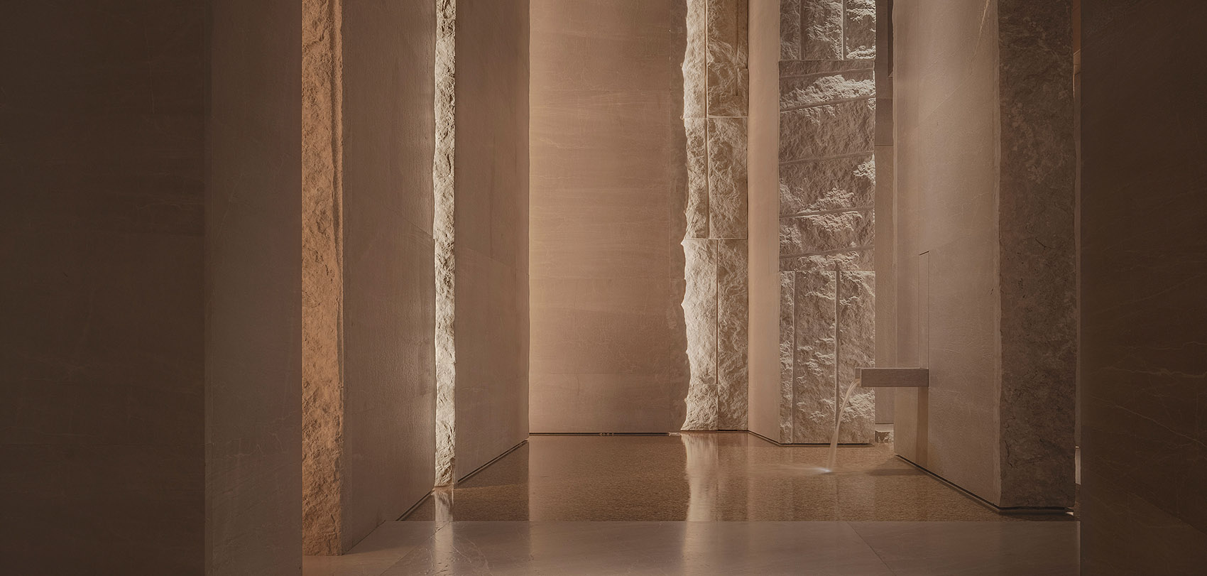 帝景·晶采轩丨中国上海丨广州纬图设计-40