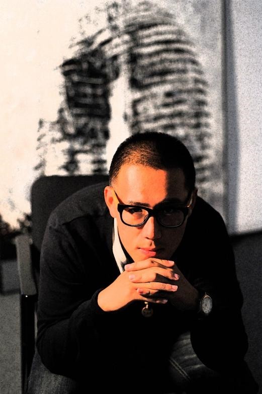 新湖18号丨由走设计研究室-58