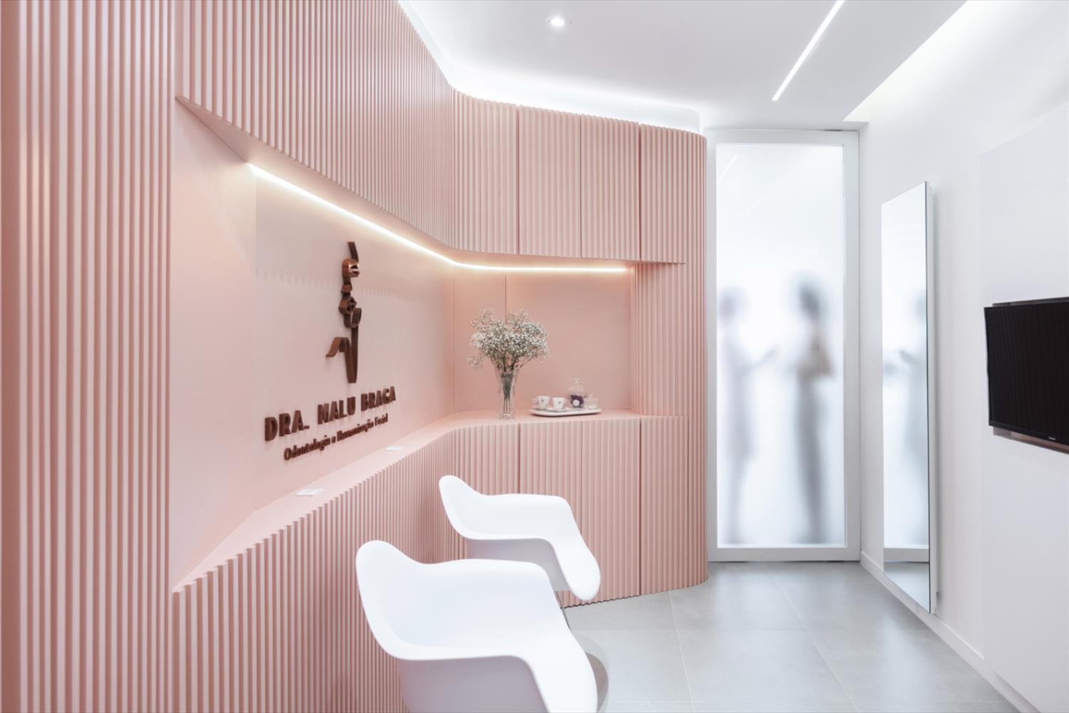 马卢·布拉加诊所-1