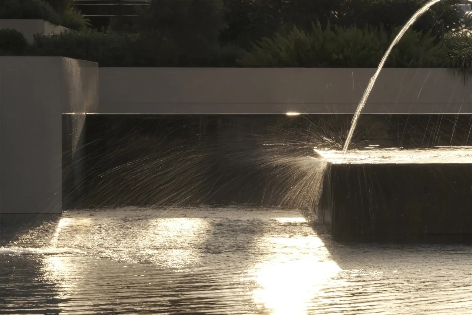 长沙万象城丨中国长沙-32