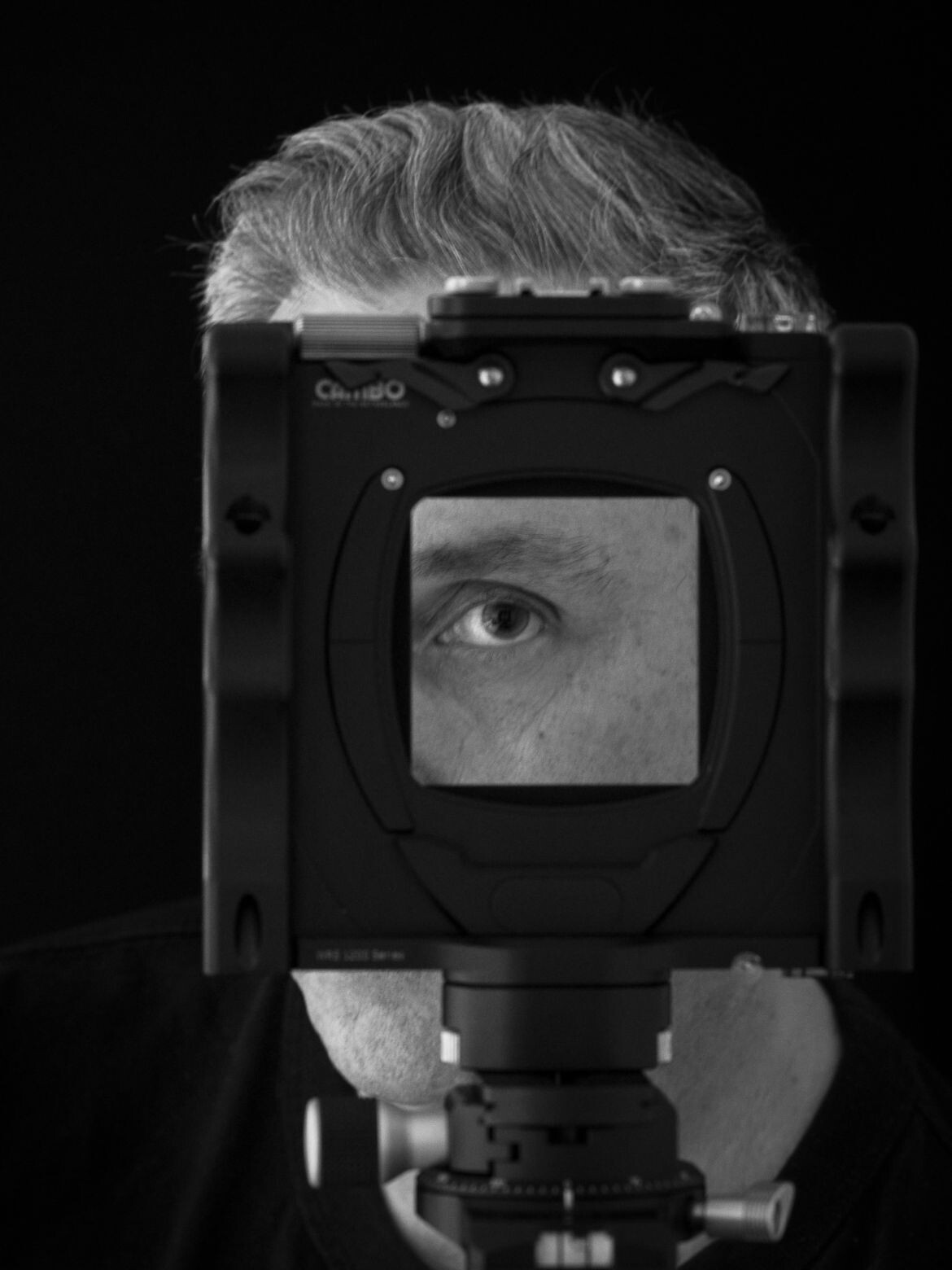 The Photographers - Mark Syke | IndesignLive-1