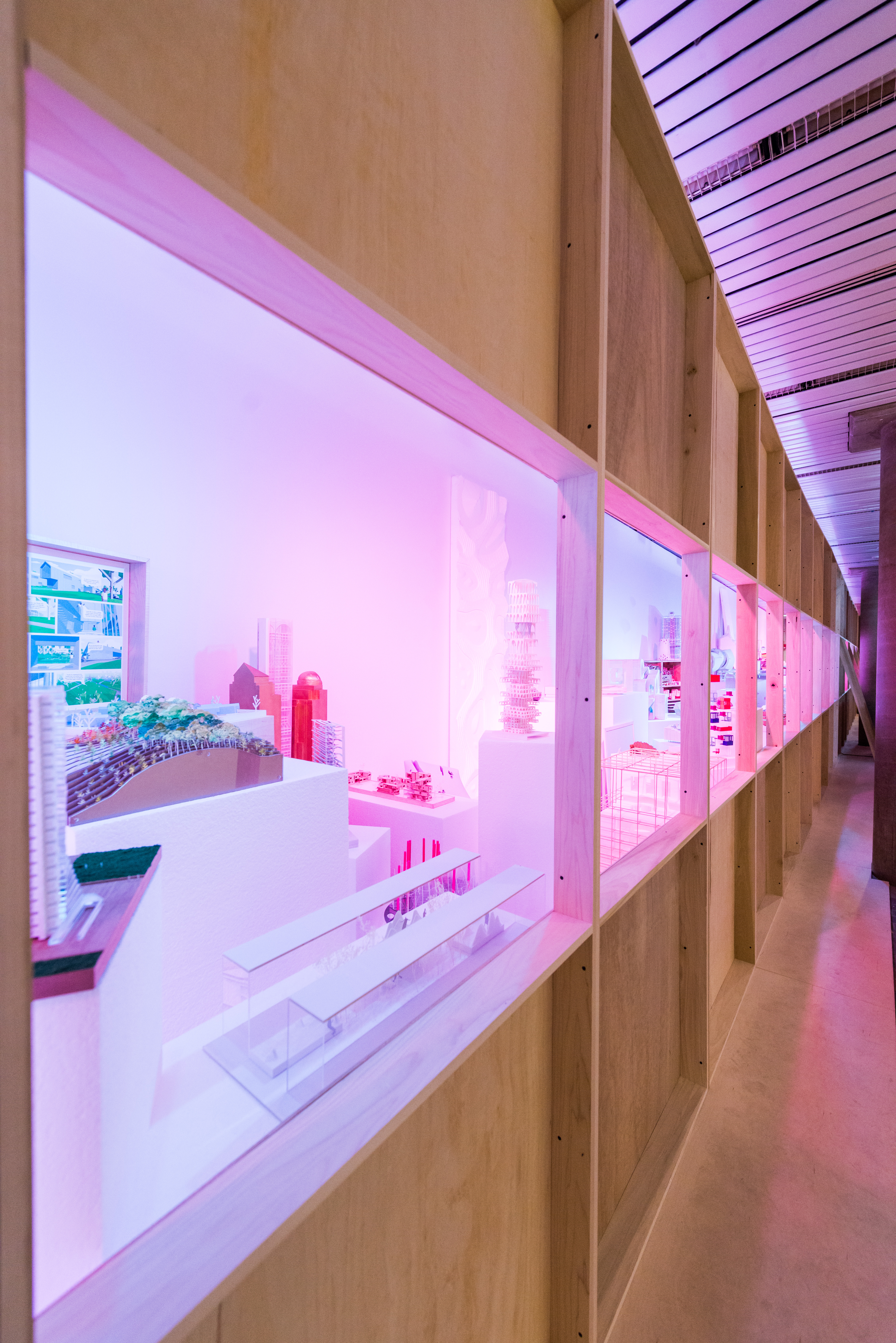 平台：静物（作品） 丨Jennifer Bonner,Patrick K. Herron等-27