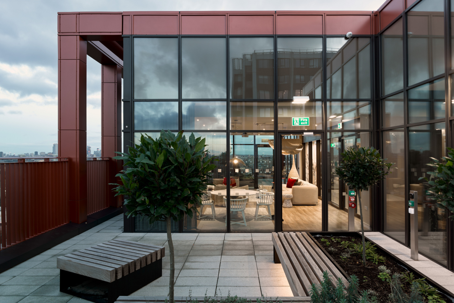 HTA Design | Elephant Park-75