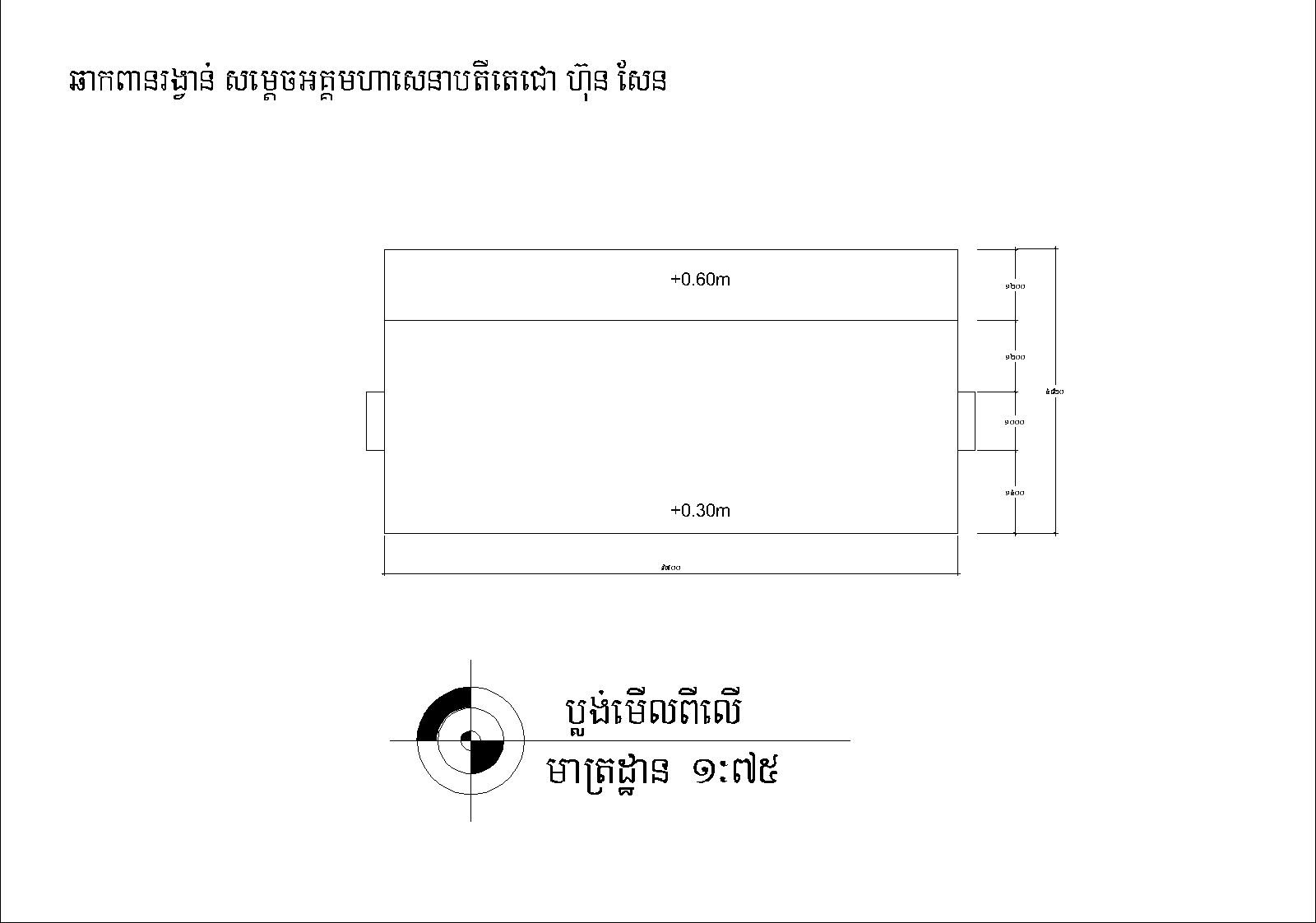 HUN SEN CUP FINAL STAGE 2025/26-3