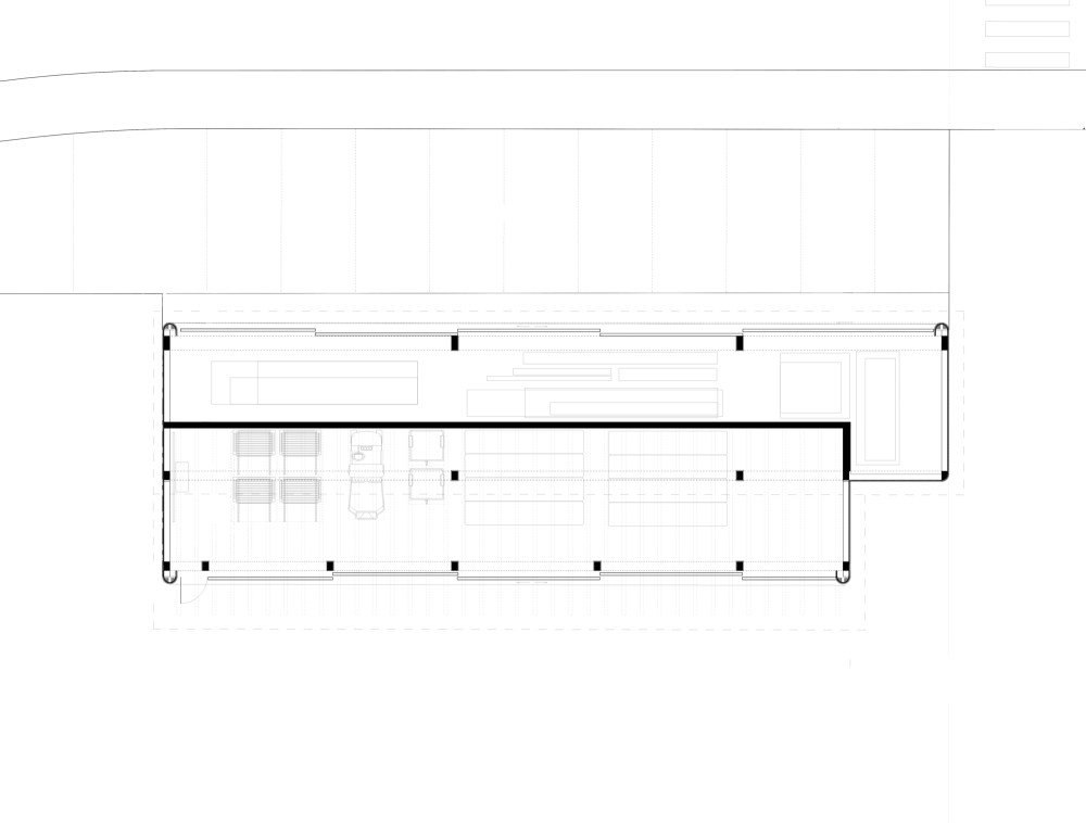 瑞士圣莫里茨运动训练与竞赛中心-26