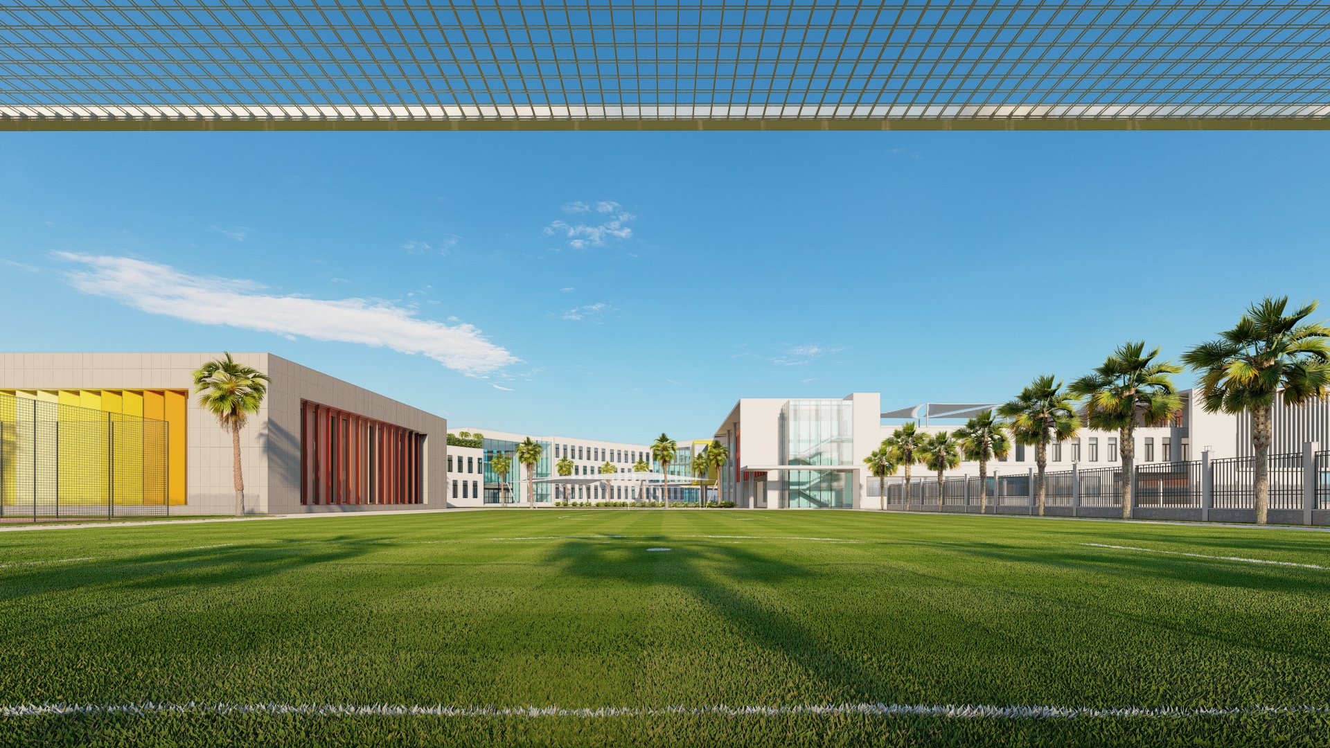 SCHOOL COMPETITION-19