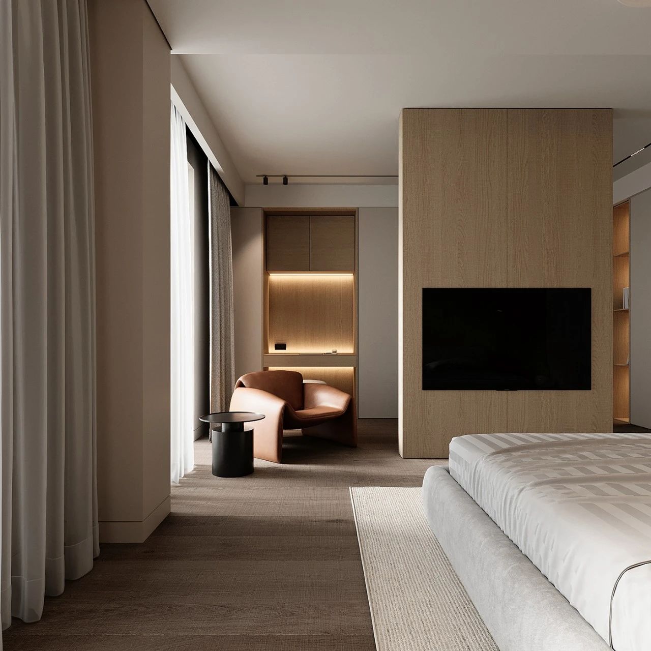 土耳其的舒适家园丨Tamerlan Verdiyevs-21