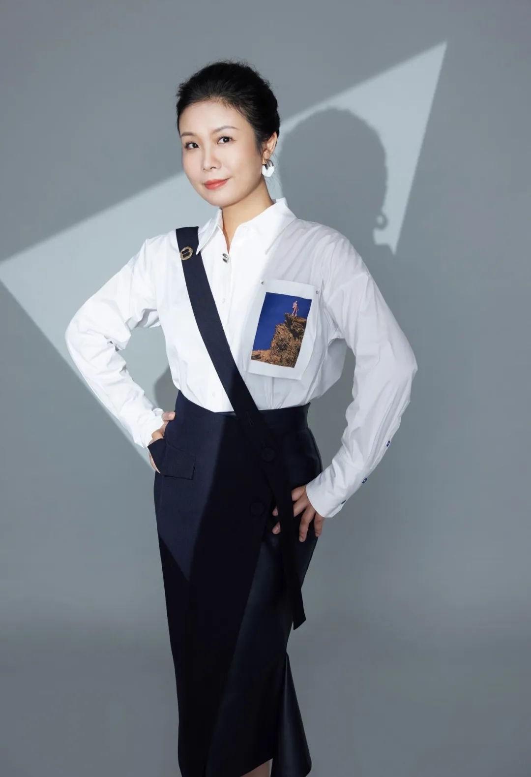 《梦想改造家》守望相助的家丨中国深圳丨尚舍家·STUDIO.Y室内设计事务所-80