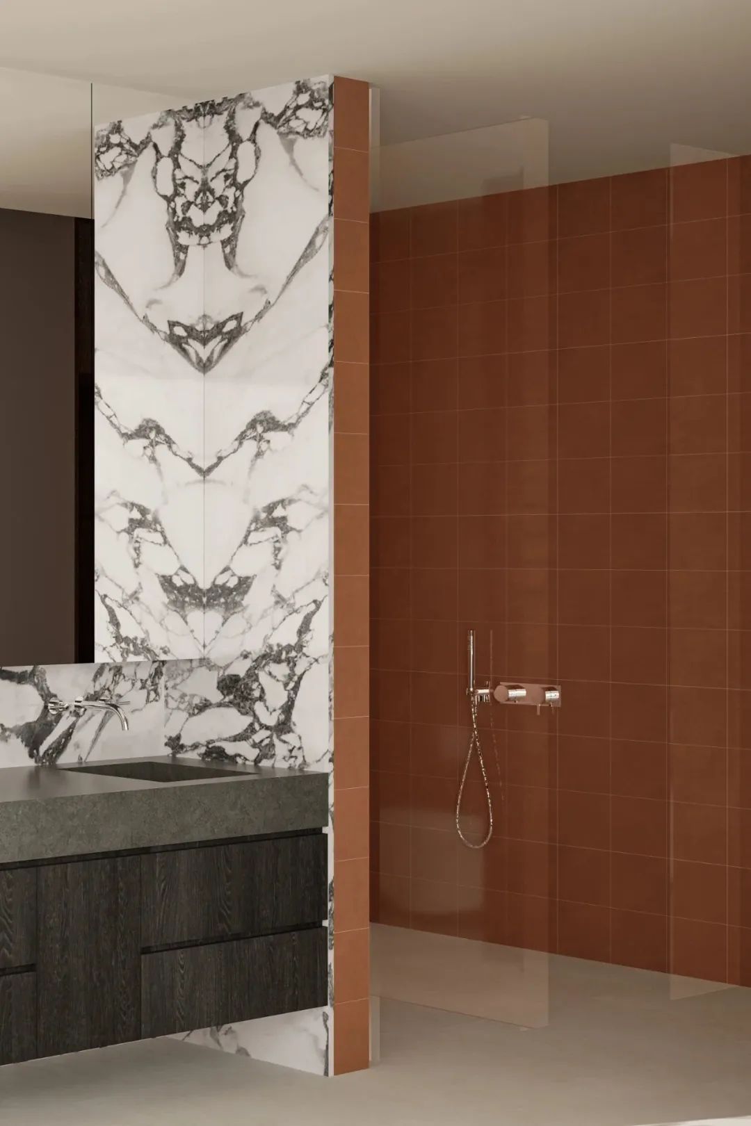 池州仁盛世纪星城丨中国池州丨合肥习本设计-80