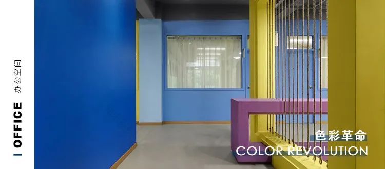 妮想的家丨中国南京丨S&L 盛利设计师事务所-79