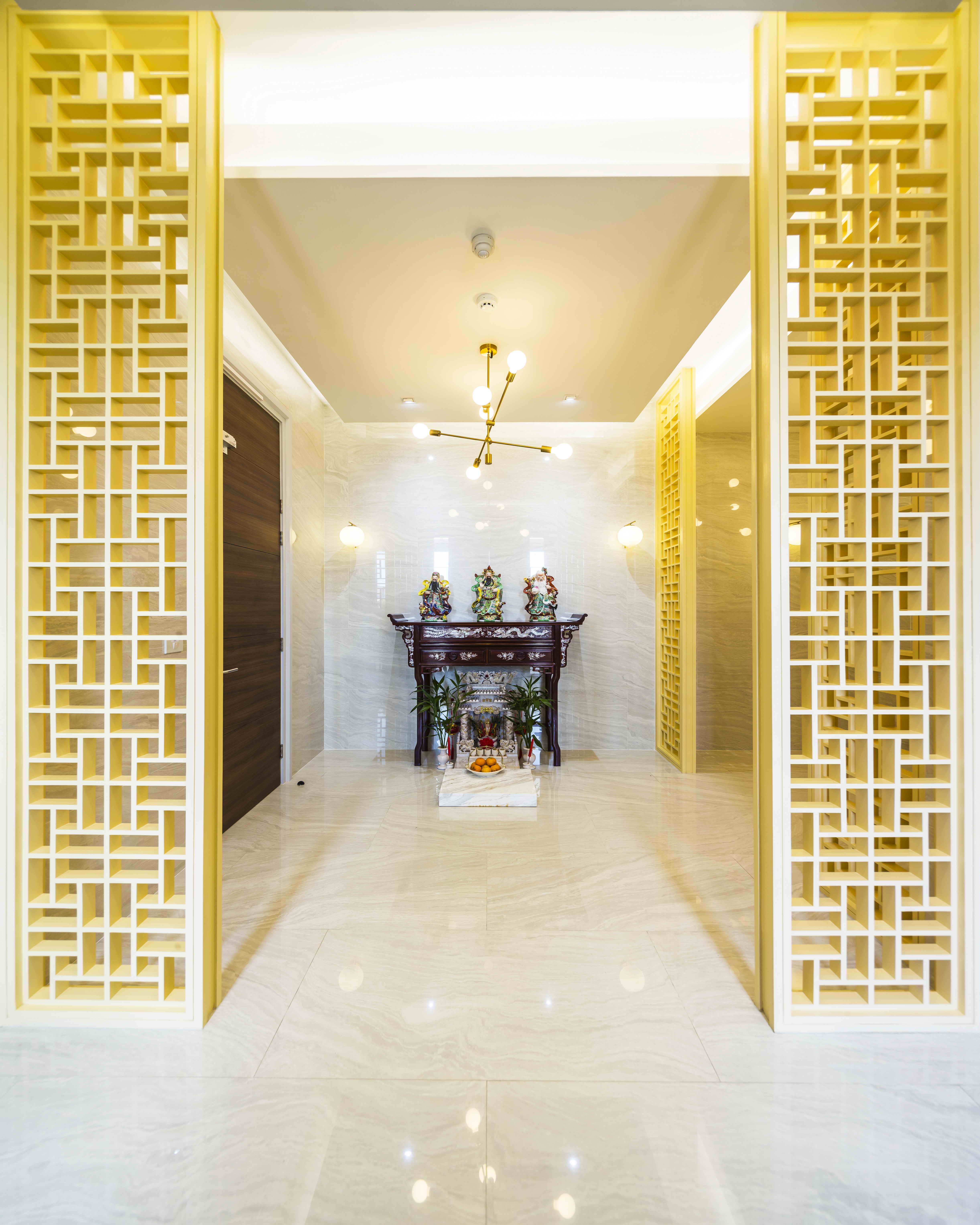 RCD Office & House | Mastermind studio-31