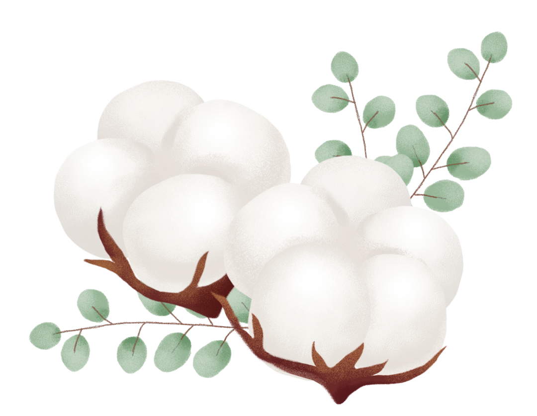 月光森林 | 130㎡现代简约，无主灯设计，3D 背景墙-10