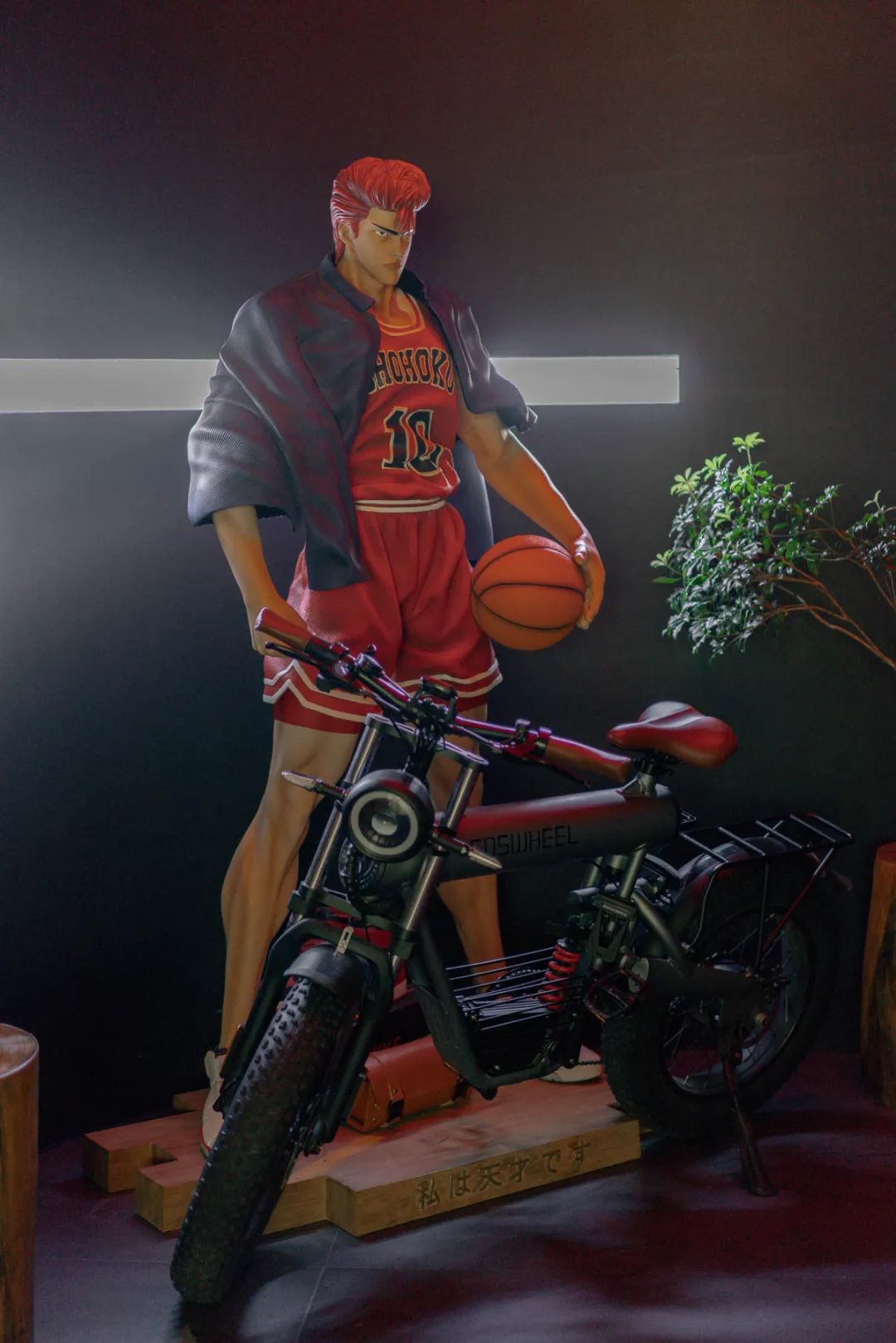 太和一古料理 | 度克设计打造盒子里的“趣味”-16