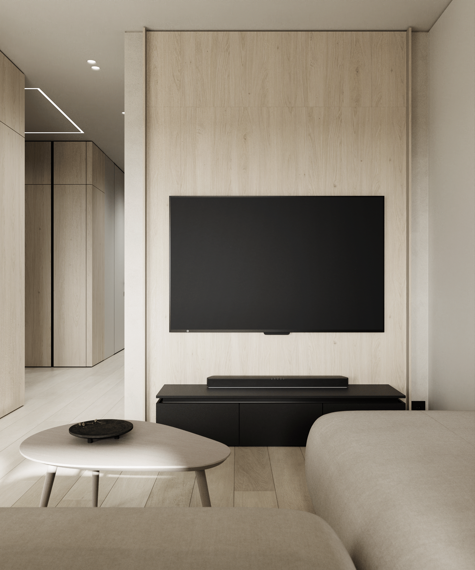 丨ADS Group Design-6