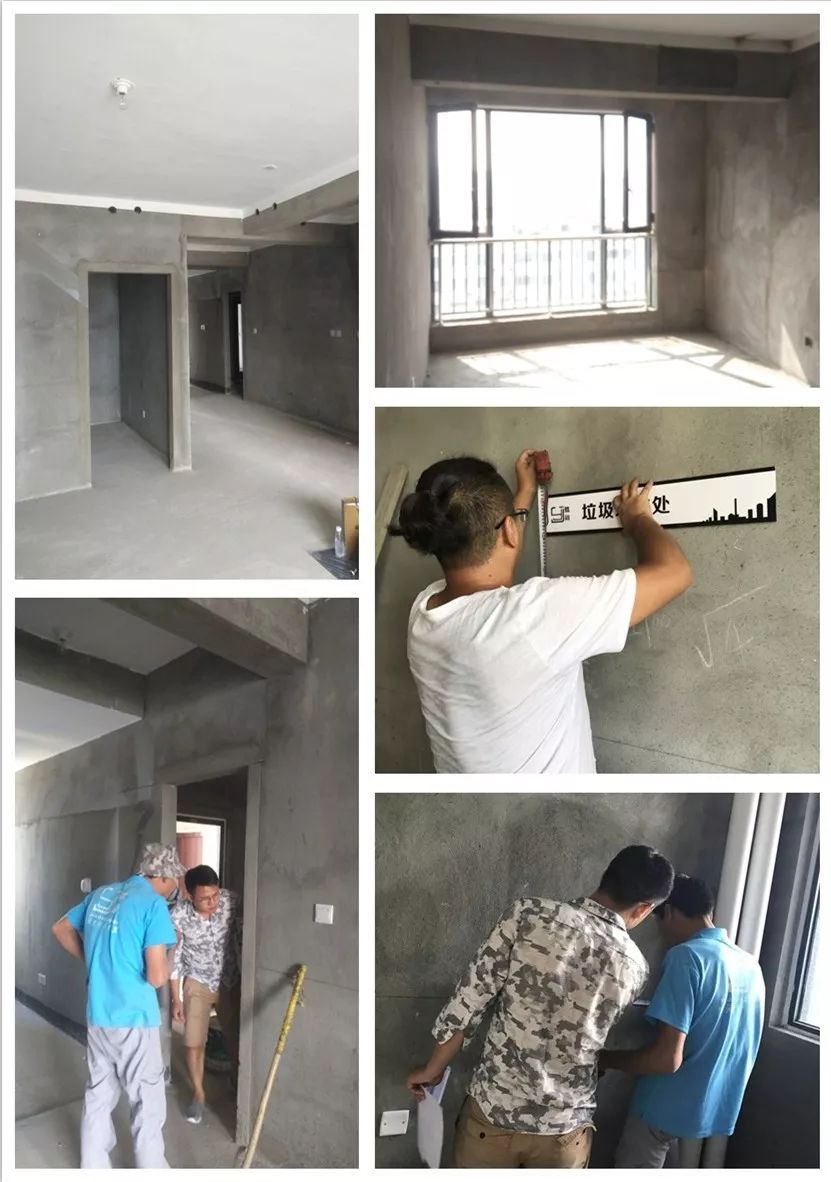 洛阳正大国际广场简约台式家居设计,细节中见巧思-72