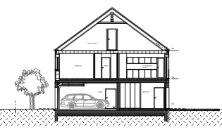 Farmhouse 2.0 | arcs architekten-30