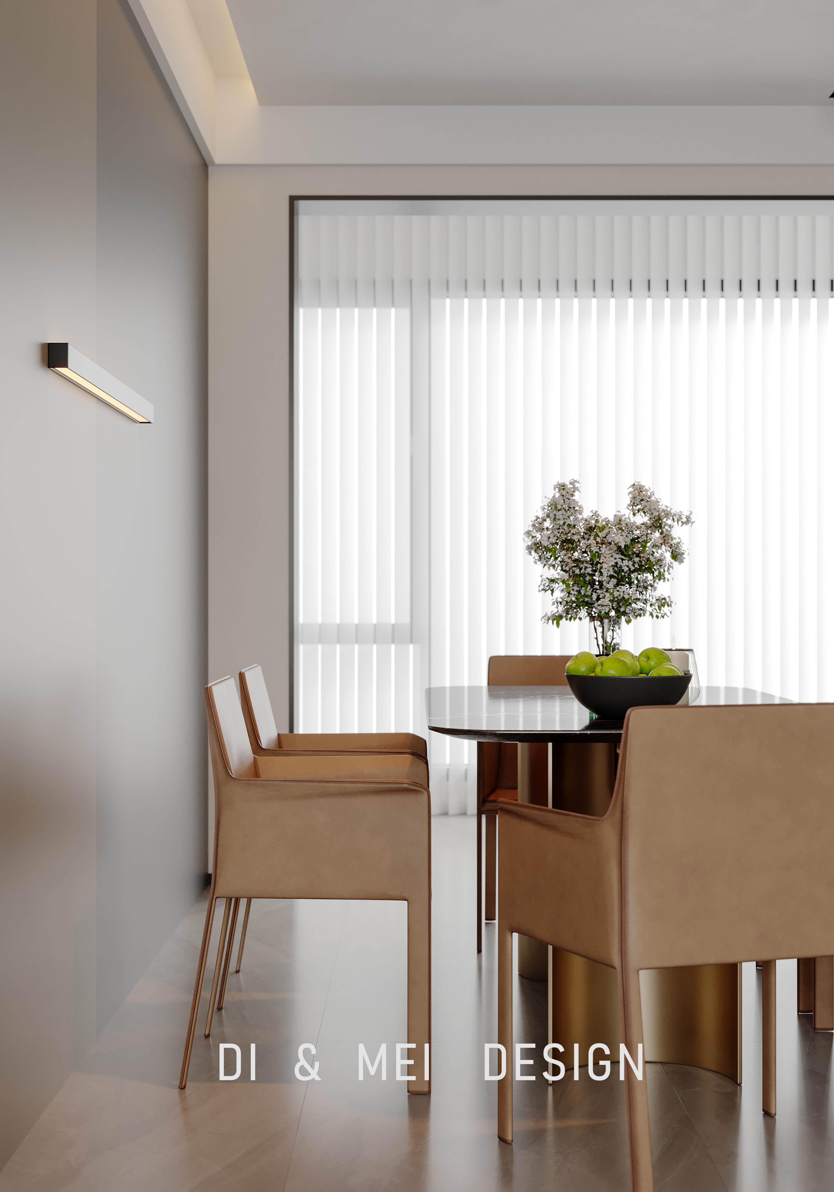 橘光丨YICHIPINSHANG-6