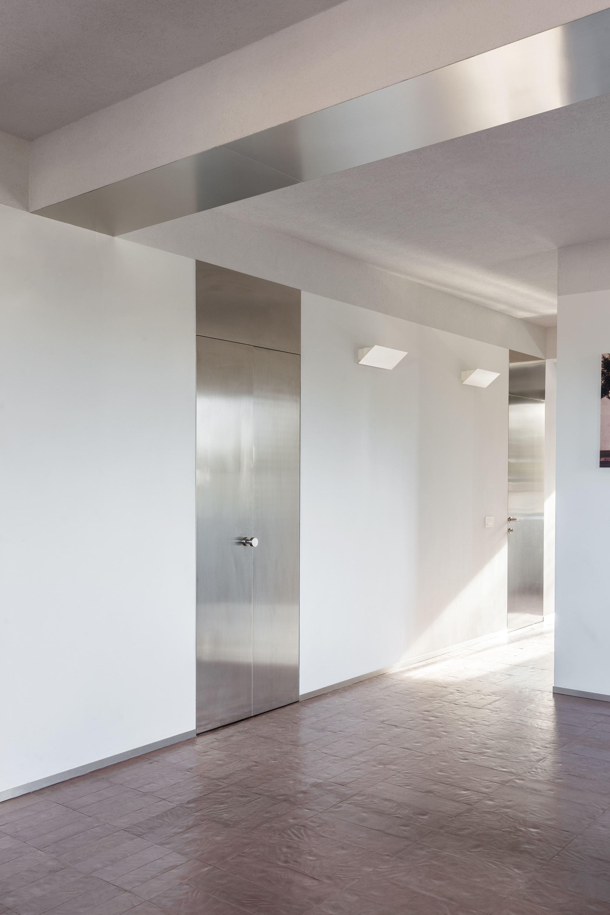 丨意大利罗马丨Adamo Faiden,SUPERVOID-14