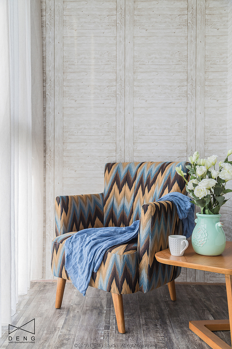 吉宝·凌云峰阁-9