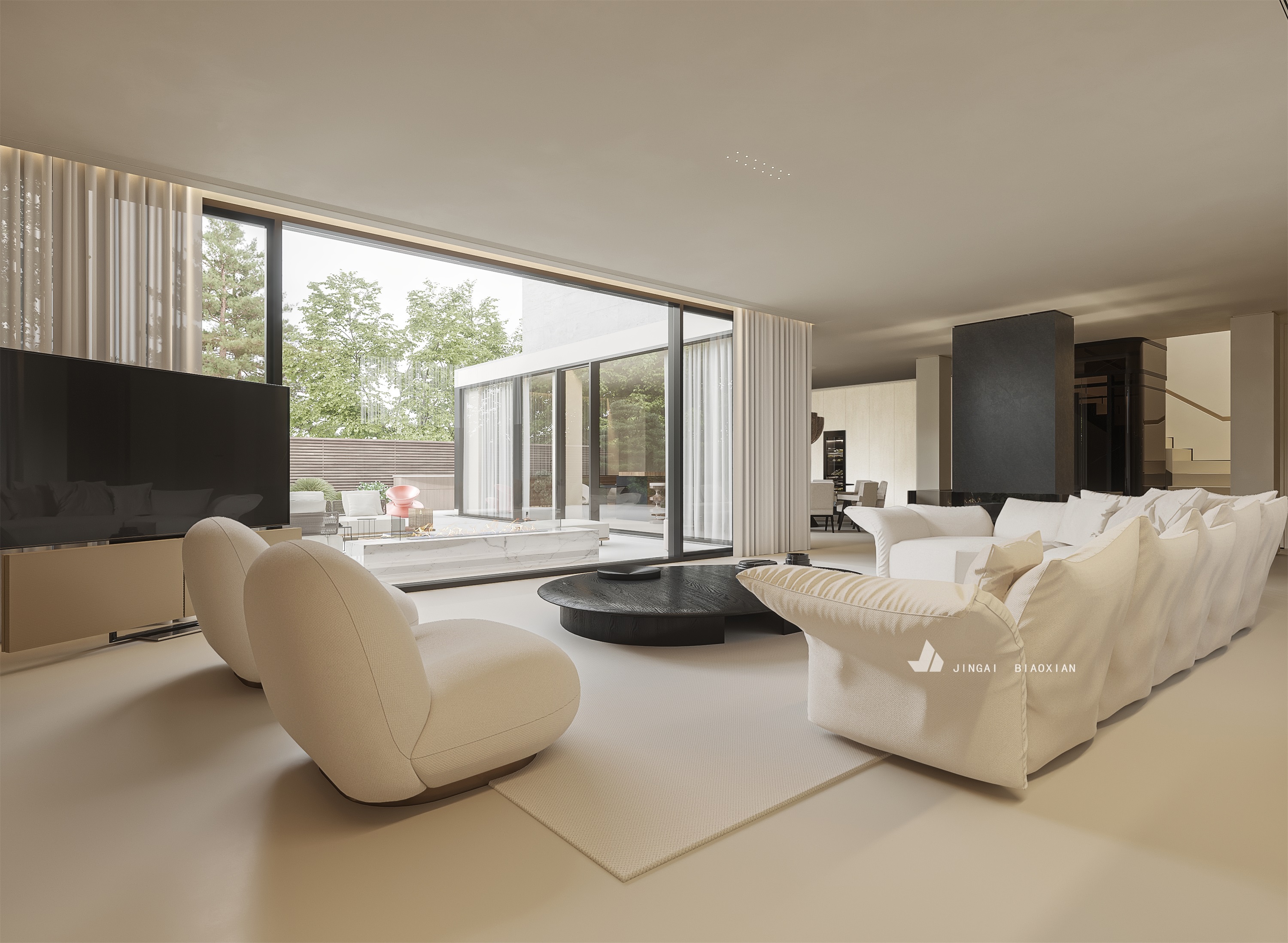 现代简约之家丨JINGAI BIAOXIAN-32