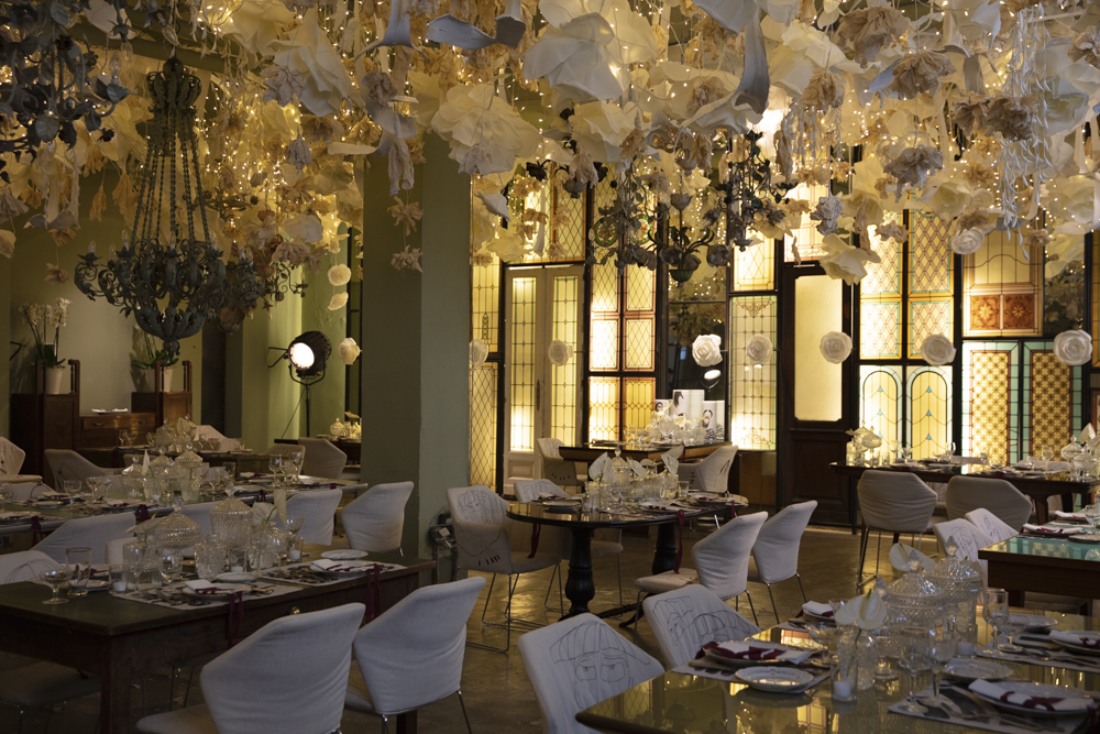 LOCAL DESIGN — Blog — Design.daily-9