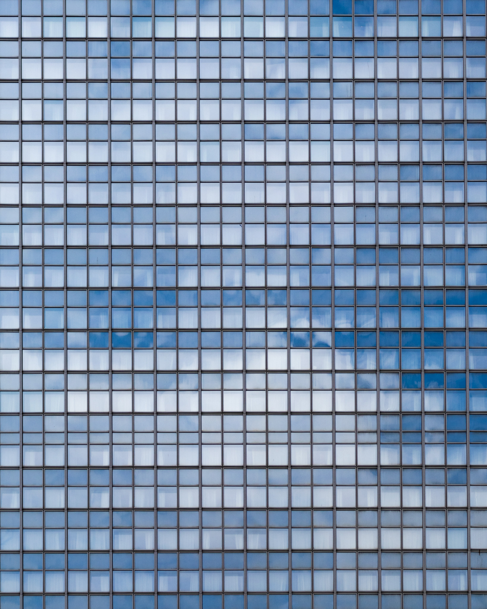 Berlin • Germany • Architecture patterns-7