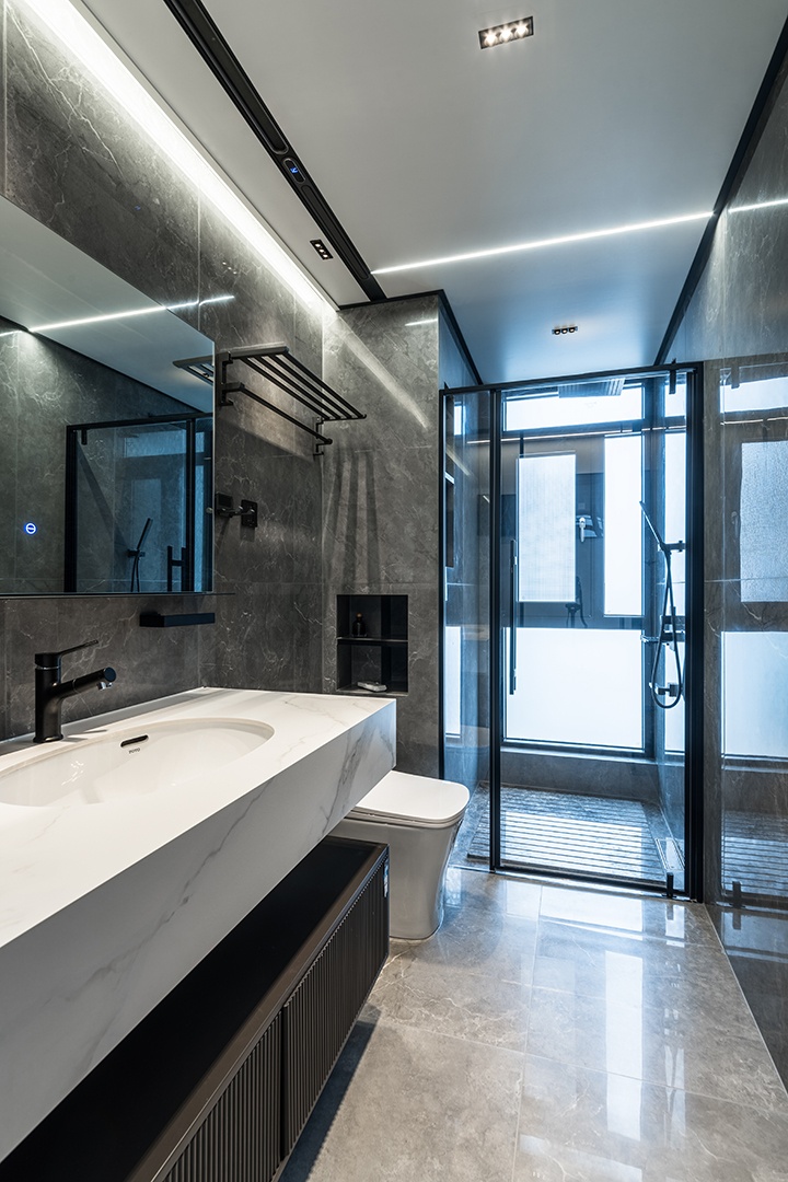 良工摄影 · 点石家装丨中国岳阳丨江艳红-21