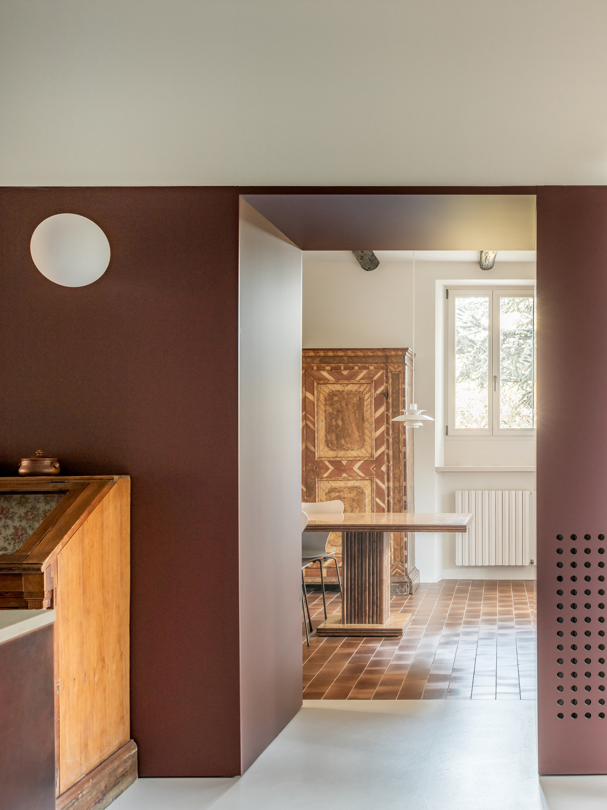 丨意大利丨CLAB Architettura-17