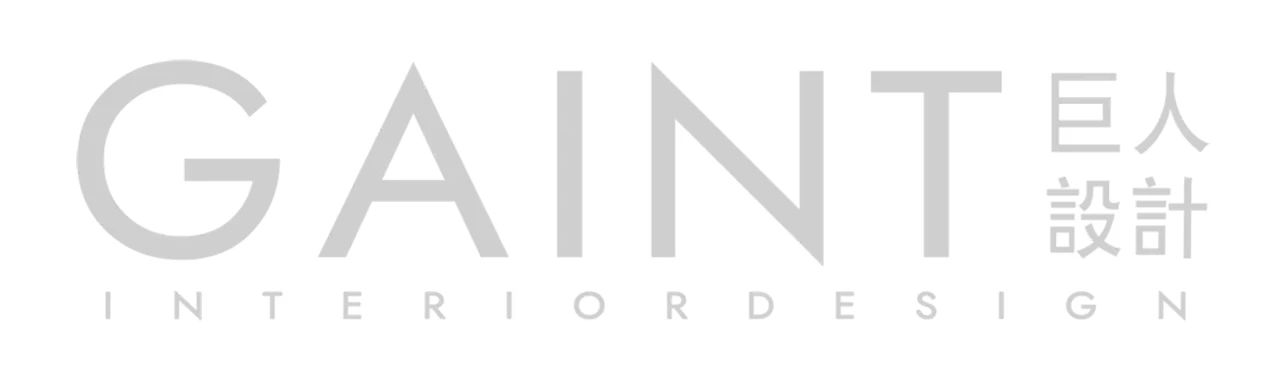 900㎡伴山别墅丨中国佛山丨巨人设计-80