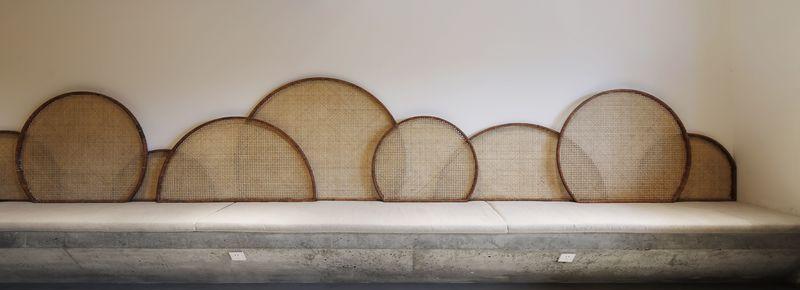 烟火气息中的温暖家-35