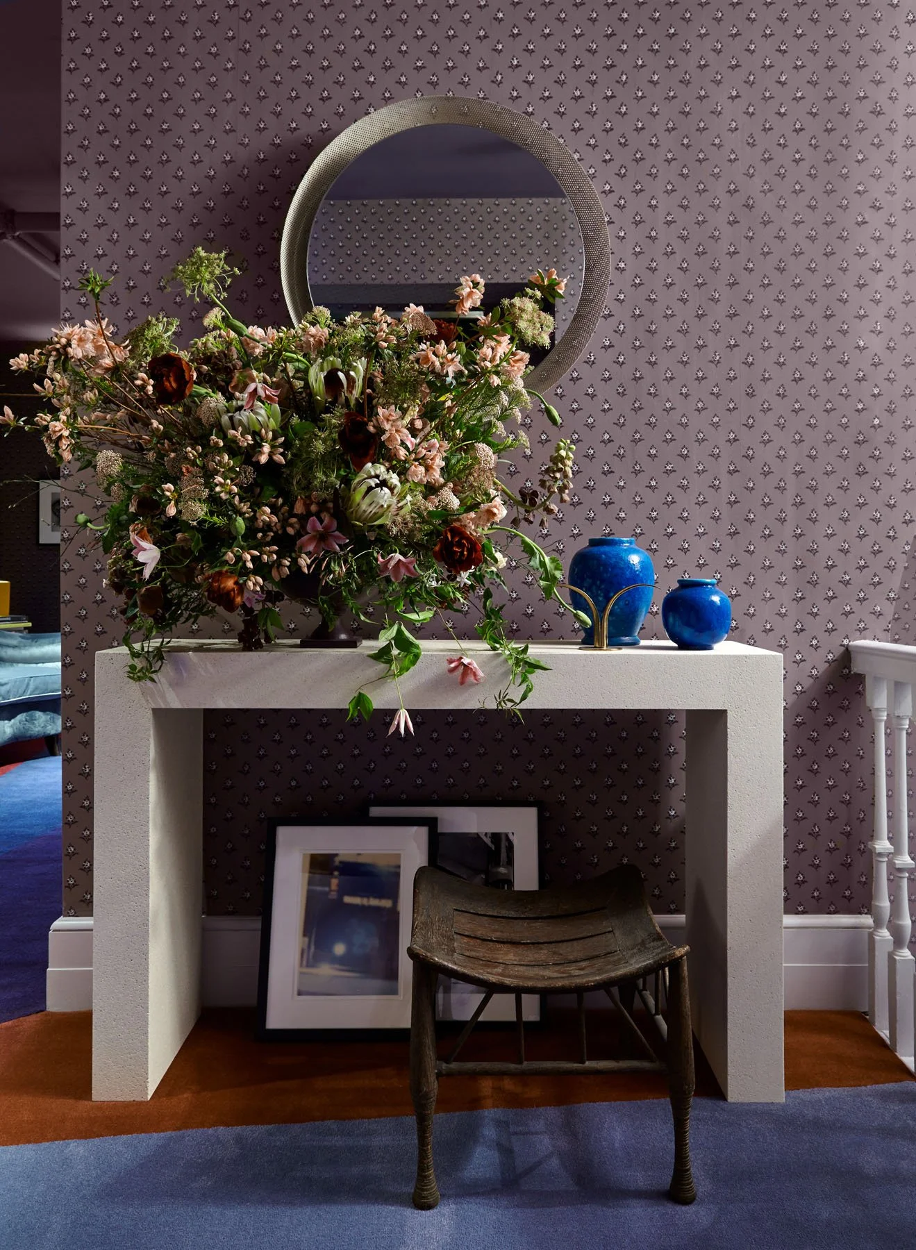 丨Timothy Brown Studio-8